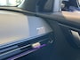 Kia EV6 84kWh 228PK GT-Line | 16% bijtelling | El. Panoramadak | Meridian Surround | Leder/Suede | Head Up | Adapt. Cruise | El. Stoelen+Memory | Stuur/Stoelverw./vent. | PDC V+A | LMV 20 Inch