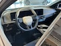 Kia EV6 84kWh 228PK GT-Line | 16% bijtelling | El. Panoramadak | Meridian Surround | Leder/Suede | Head Up | Adapt. Cruise | El. Stoelen+Memory | Stuur/Stoelverw./vent. | PDC V+A | LMV 20 Inch