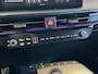 Kia EV6 84kWh 228PK GT-Line | 16% bijtelling | El. Panoramadak | Meridian Surround | Leder/Suede | Head Up | Adapt. Cruise | El. Stoelen+Memory | Stuur/Stoelverw./vent. | PDC V+A | LMV 20 Inch