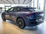 Kia EV6 84kWh 228PK GT-Line | 16% bijtelling | El. Panoramadak | Meridian Surround | Leder/Suede | Head Up | Adapt. Cruise | El. Stoelen+Memory | Stuur/Stoelverw./vent. | PDC V+A | LMV 20 Inch