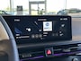 Kia EV6 84kWh 228PK GT-Line | 16% bijtelling | El. Panoramadak | Meridian Surround | Leder/Suede | Head Up | Adapt. Cruise | El. Stoelen+Memory | Stuur/Stoelverw./vent. | PDC V+A | LMV 20 Inch