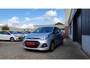 Hyundai i10 1.0i i-Drive