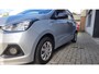 Hyundai i10 1.0i i-Drive
