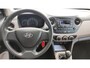 Hyundai i10 1.0i i-Drive