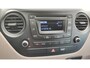 Hyundai i10 1.0i i-Drive