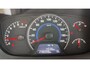 Hyundai i10 1.0i i-Drive