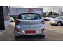 Hyundai i10 1.0i i-Drive