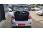 Hyundai i10 1.0i i-Drive
