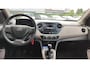 Hyundai i10 1.0i i-Drive