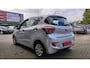 Hyundai i10 1.0i i-Drive