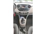 Hyundai i10 1.0i i-Drive