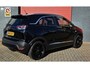 Opel Crossland 1.2 Turbo Ultimate Automaat Pano Navi HUD