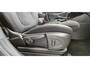 Opel Crossland 1.2 Turbo Ultimate Automaat Pano Navi HUD