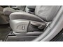 Opel Crossland 1.2 Turbo Ultimate Automaat Pano Navi HUD