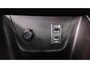 Opel Crossland 1.2 Turbo Ultimate Automaat Pano Navi HUD
