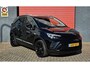 Opel Crossland 1.2 Turbo Ultimate Automaat Pano Navi HUD