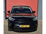 Opel Crossland 1.2 Turbo Ultimate Automaat Pano Navi HUD