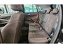 Opel Crossland 1.2 Turbo Ultimate Automaat Pano Navi HUD