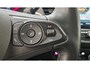 Opel Crossland 1.2 Turbo Ultimate Automaat Pano Navi HUD