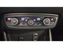 Opel Crossland 1.2 Turbo Ultimate Automaat Pano Navi HUD