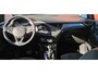 Opel Crossland 1.2 Turbo Ultimate Automaat Pano Navi HUD