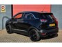 Opel Crossland 1.2 Turbo Ultimate Automaat Pano Navi HUD
