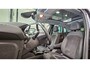 Opel Crossland 1.2 Turbo Ultimate Automaat Pano Navi HUD