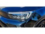 Opel Crossland 1.2 Turbo Ultimate Automaat Pano Navi HUD