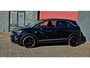 Opel Crossland 1.2 Turbo Ultimate Automaat Pano Navi HUD