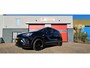 Opel Crossland 1.2 Turbo Ultimate Automaat Pano Navi HUD