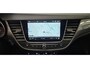 Opel Crossland 1.2 Turbo Ultimate Automaat Pano Navi HUD