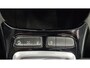 Opel Crossland 1.2 Turbo Ultimate Automaat Pano Navi HUD