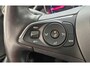 Opel Crossland 1.2 Turbo Ultimate Automaat Pano Navi HUD