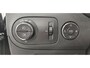 Opel Crossland 1.2 Turbo Ultimate Automaat Pano Navi HUD