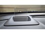 Opel Crossland 1.2 Turbo Ultimate Automaat Pano Navi HUD