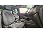 Opel Crossland 1.2 Turbo Ultimate Automaat Pano Navi HUD