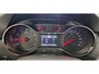 Opel Crossland 1.2 Turbo Ultimate Automaat Pano Navi HUD
