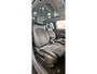 Opel Crossland 1.2 Turbo Ultimate Automaat Pano Navi HUD