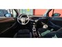 Opel Crossland 1.2 Turbo Ultimate Automaat Pano Navi HUD