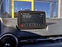 Mazda CX-3 2.0 SkyActiv-G 121 Comfort |Automaat | Parkeer Camera | Parkeer Sensoren | Navigatiesysteem | Stoelverwarming | Cruise.