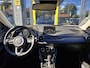 Mazda CX-3 2.0 SkyActiv-G 121 Comfort |Automaat | Parkeer Camera | Parkeer Sensoren | Navigatiesysteem | Stoelverwarming | Cruise.