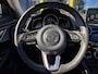 Mazda CX-3 2.0 SkyActiv-G 121 Comfort |Automaat | Parkeer Camera | Parkeer Sensoren | Navigatiesysteem | Stoelverwarming | Cruise.