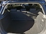 Mazda CX-3 2.0 SkyActiv-G 121 Comfort |Automaat | Parkeer Camera | Parkeer Sensoren | Navigatiesysteem | Stoelverwarming | Cruise.