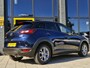 Mazda CX-3 2.0 SkyActiv-G 121 Comfort |Automaat | Parkeer Camera | Parkeer Sensoren | Navigatiesysteem | Stoelverwarming | Cruise.
