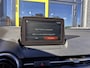 Mazda CX-3 2.0 SkyActiv-G 121 Comfort |Automaat | Parkeer Camera | Parkeer Sensoren | Navigatiesysteem | Stoelverwarming | Cruise.