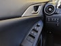 Mazda CX-3 2.0 SkyActiv-G 121 Comfort |Automaat | Parkeer Camera | Parkeer Sensoren | Navigatiesysteem | Stoelverwarming | Cruise.