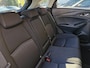 Mazda CX-3 2.0 SkyActiv-G 121 Comfort |Automaat | Parkeer Camera | Parkeer Sensoren | Navigatiesysteem | Stoelverwarming | Cruise.