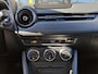 Mazda CX-3 2.0 SkyActiv-G 121 Comfort |Automaat | Parkeer Camera | Parkeer Sensoren | Navigatiesysteem | Stoelverwarming | Cruise.