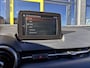 Mazda CX-3 2.0 SkyActiv-G 121 Comfort |Automaat | Parkeer Camera | Parkeer Sensoren | Navigatiesysteem | Stoelverwarming | Cruise.