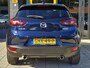 Mazda CX-3 2.0 SkyActiv-G 121 Comfort |Automaat | Parkeer Camera | Parkeer Sensoren | Navigatiesysteem | Stoelverwarming | Cruise.